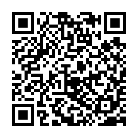 QR code for OPC695