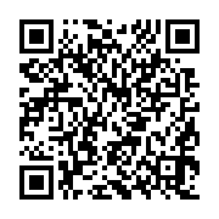QR code for OPC750