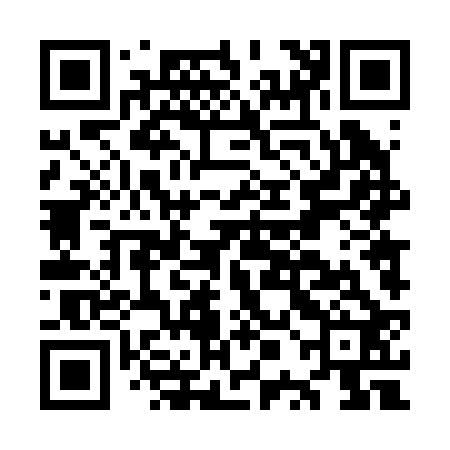 QR code for OPD222