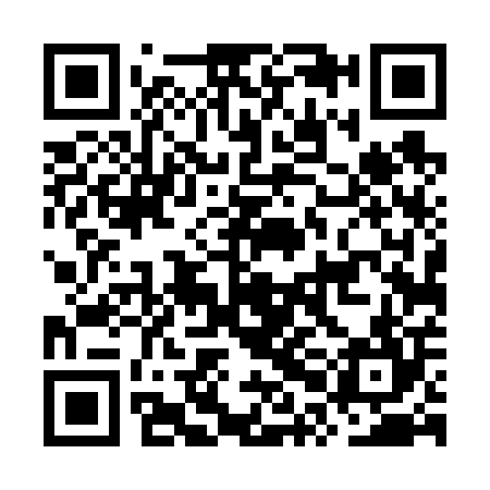 QR code for OPD604