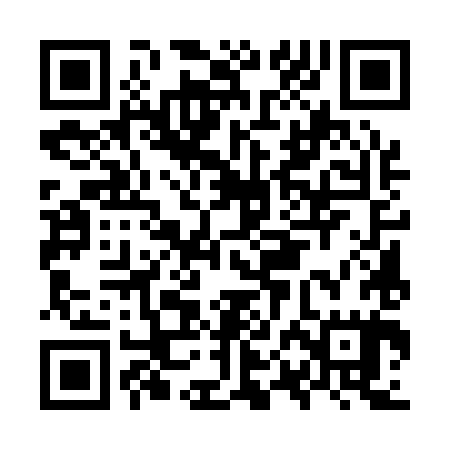 QR code for OPE185