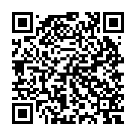 QR code for OPE253