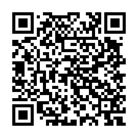 QR code for OPE453