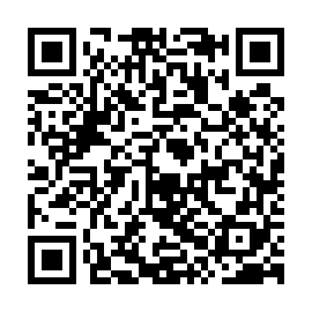 QR code for OPF568