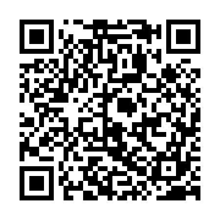 QR code for OPF877
