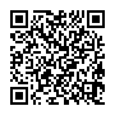 QR code for OPG183