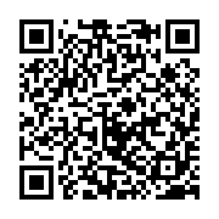 QR code for OPG190