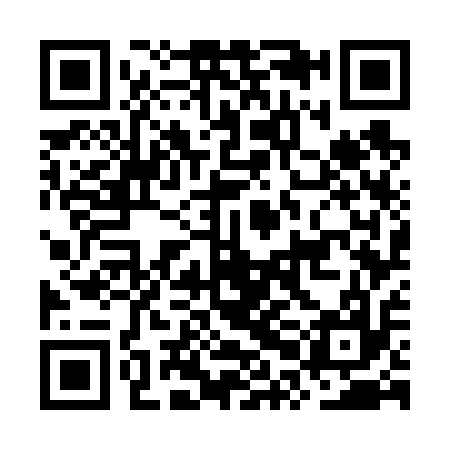 QR code for OPG617