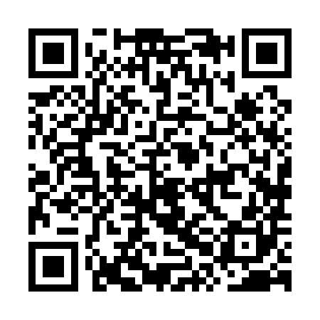 QR code for OPH180