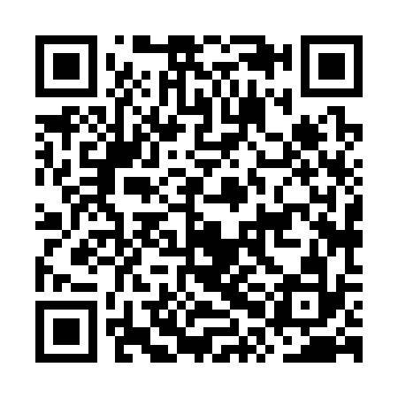 QR code for OPH332