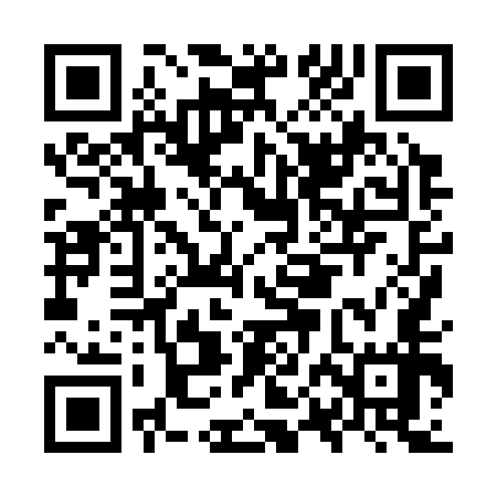 QR code for OPH357