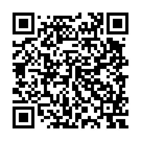QR code for OPH485