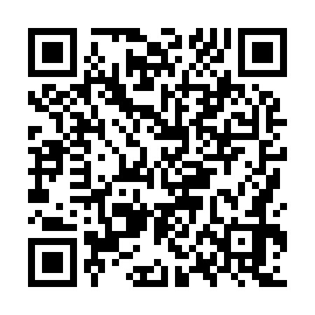 QR code for OPH972