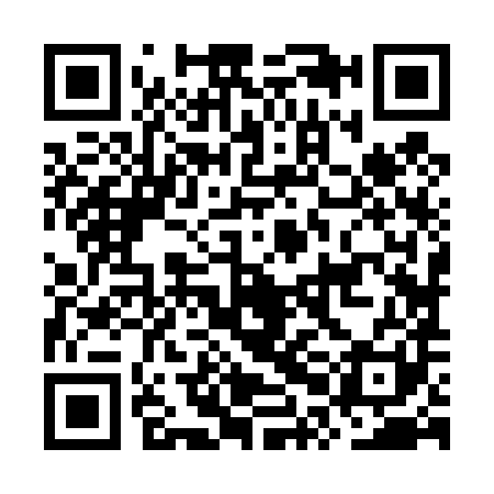 QR code for OPJ481