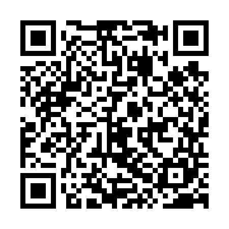 QR code for OPK645