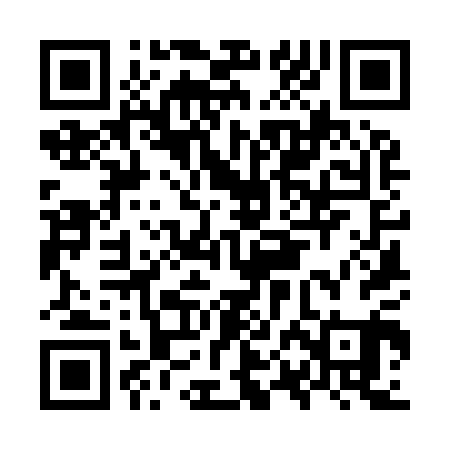 QR code for OPK901