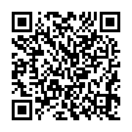 QR code for OPK973