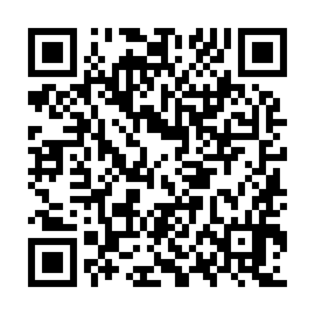 QR code for OPK994