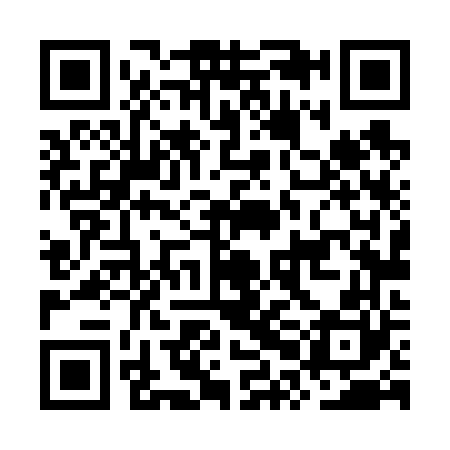 QR code for OPL660