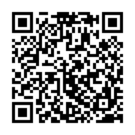 QR code for OPM096