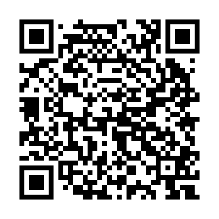 QR code for OPM201