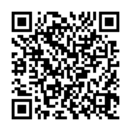QR code for OPN762