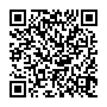 QR code for OPN802