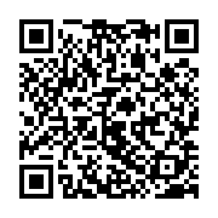 QR code for OPO589
