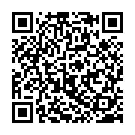 QR code for OPO868