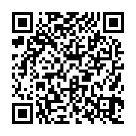 QR code for OPP961