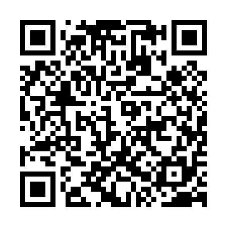 QR code for OPQ015