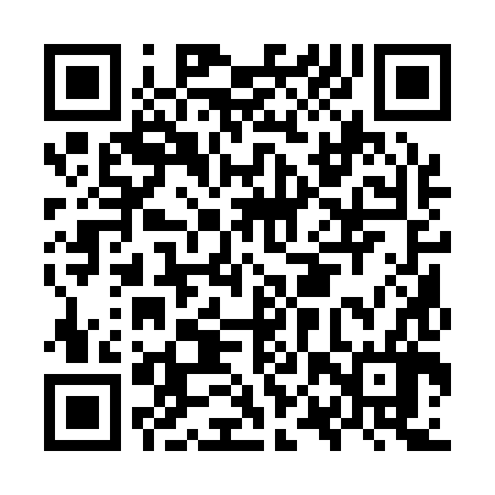 QR code for OPQ186