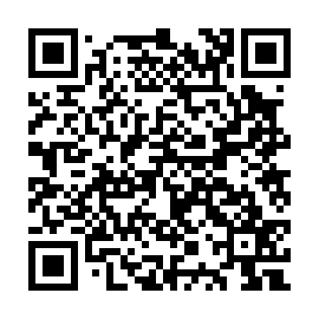 QR code for OPR037