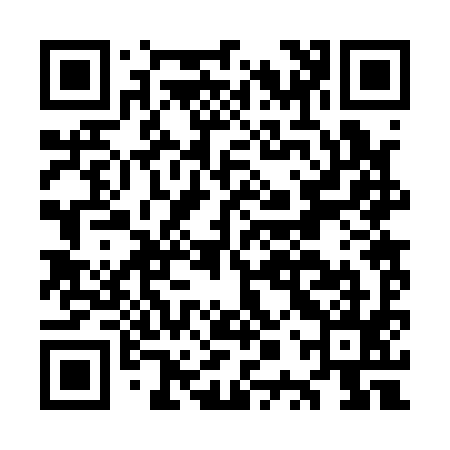QR code for OPR195