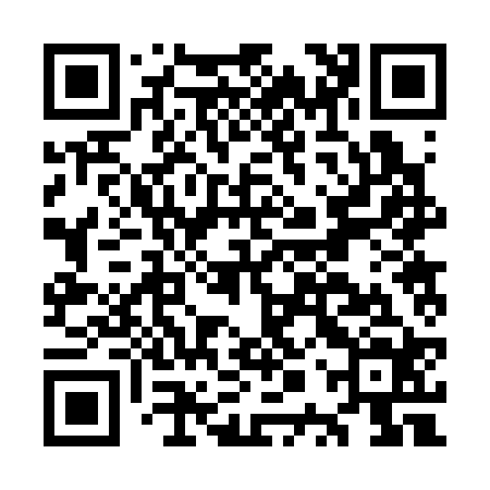 QR code for OPR324