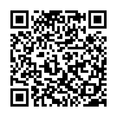 QR code for OPR859