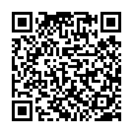 QR code for OPT668