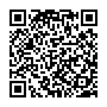 QR code for OPT798