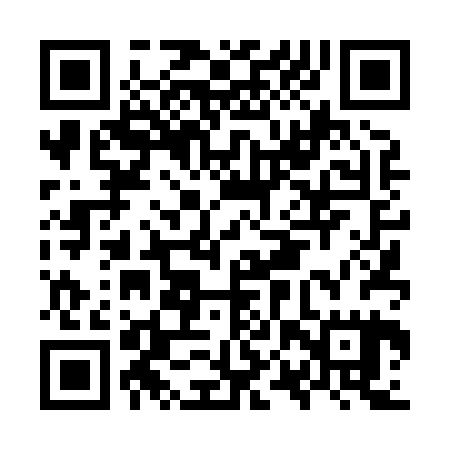QR code for OPT825