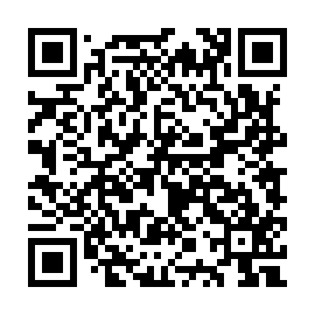 QR code for OPT917