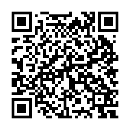 QR code for OPU223