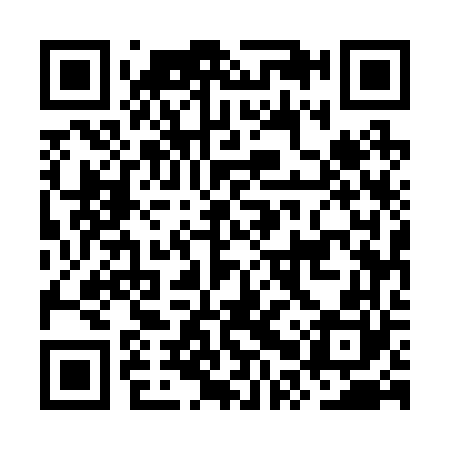 QR code for OPU260