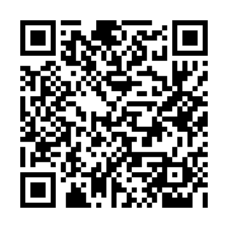 QR code for OPV020