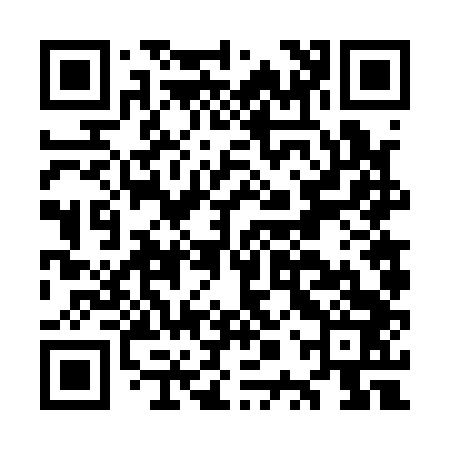 QR code for OPV143