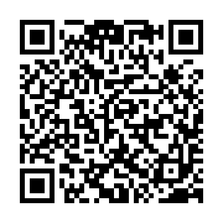 QR code for OPV993