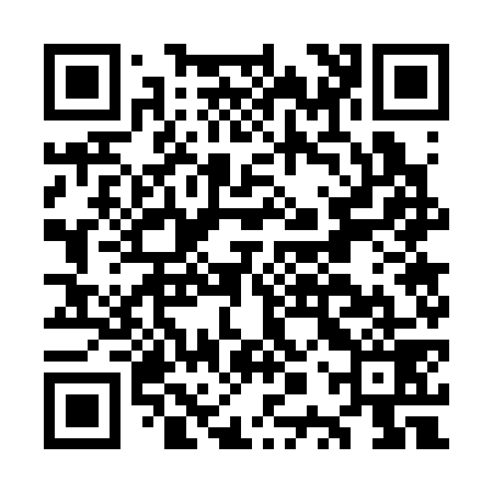 QR code for OPW379