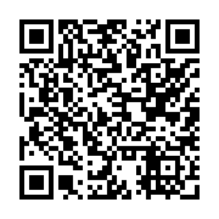 QR code for OPW883