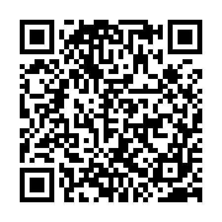 QR code for OPW957