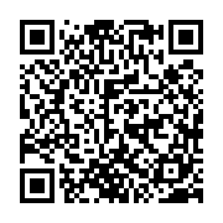 QR code for OPX565