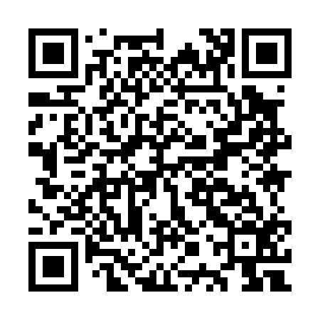 QR code for OPY016